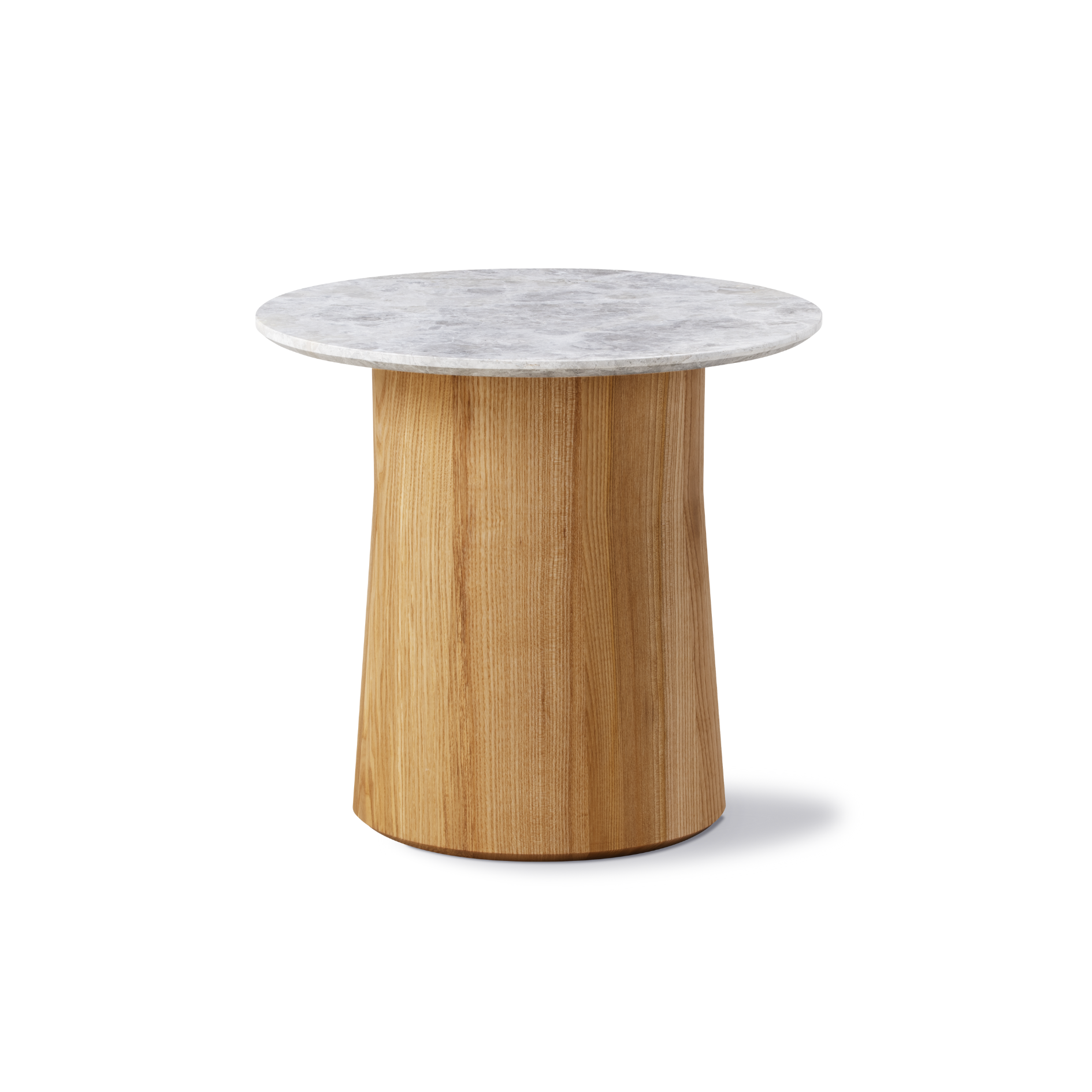 Niveau Coffee Table